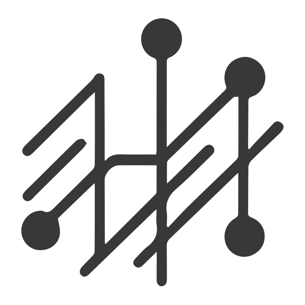 Login resitec
